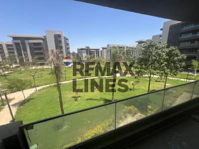 فلیٹ 3 غرف نوم للبيع في مدينتي، القاهرة - WhatsApp Image 2025-12-07 at 10.01. 47 (1). jpeg