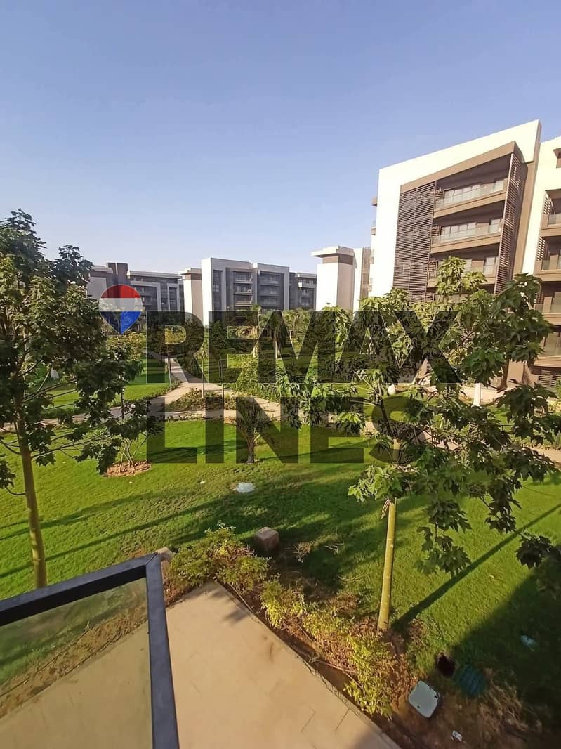 2 WhatsApp Image 2025-12-07 at 09.58. 34 (1). jpeg