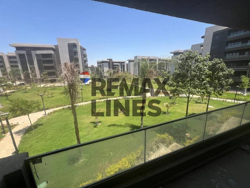 3 WhatsApp Image 2025-12-07 at 09.58. 34. jpeg