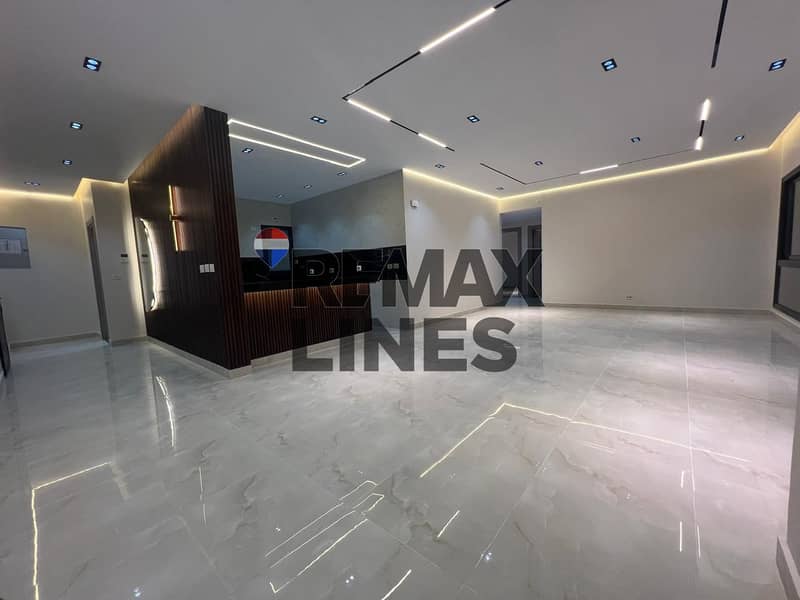 8 WhatsApp Image 2025-12-07 at 10.01. 45. jpeg