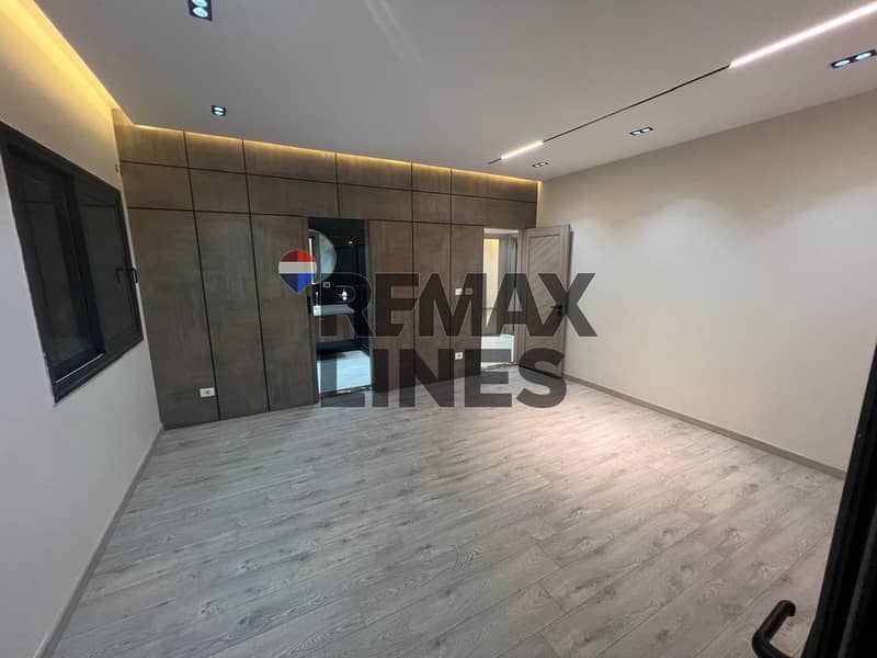 11 WhatsApp Image 2025-12-07 at 10.01. 46. jpeg