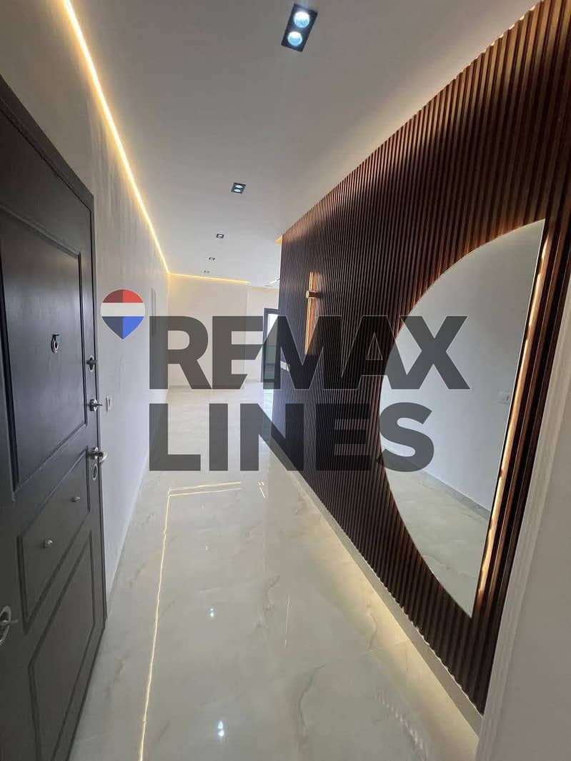 13 WhatsApp Image 2025-12-07 at 09.58. 33 (1). jpeg