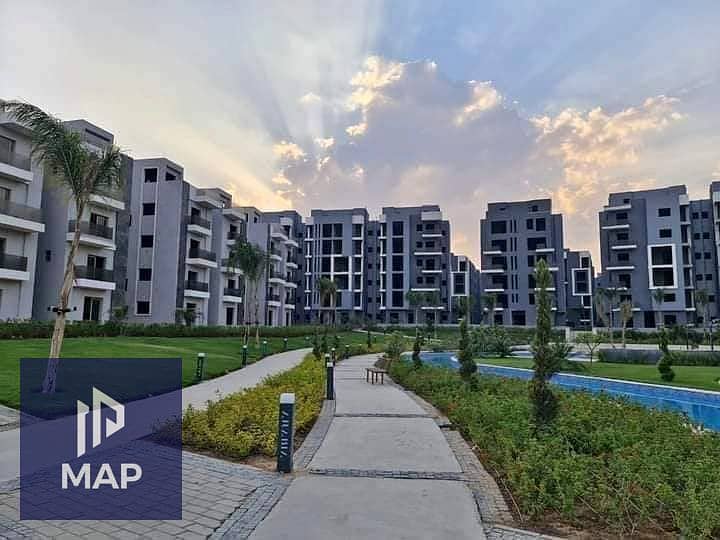 9 393609545_6857463814308680_4627464642521096883_n. jpg