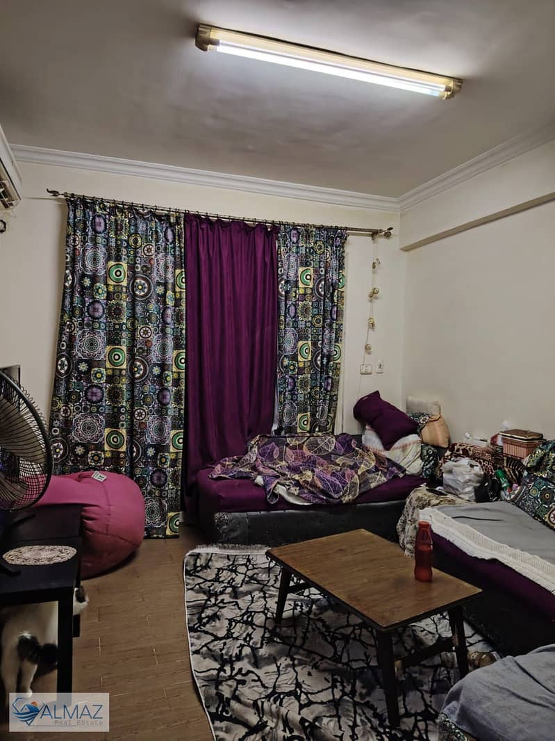 2 WhatsApp Image 2025-12-07 at 4.51. 06 PM. jpeg