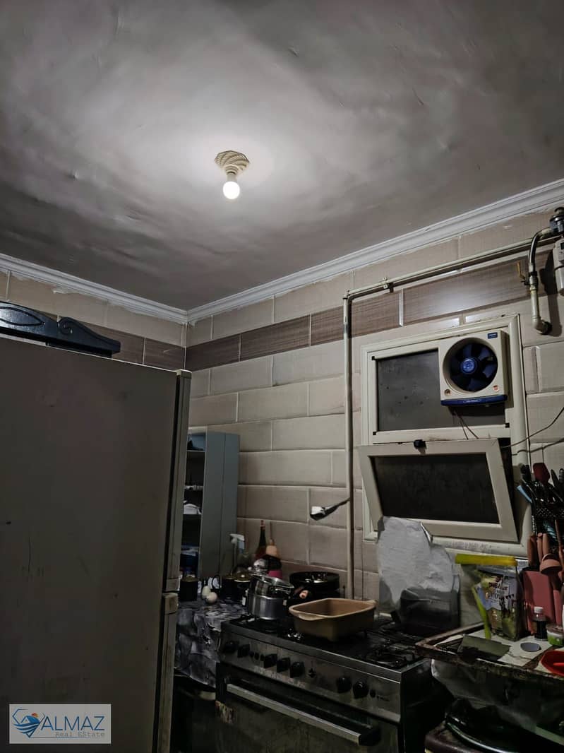 4 WhatsApp Image 2025-12-07 at 4.49. 33 PM. jpeg