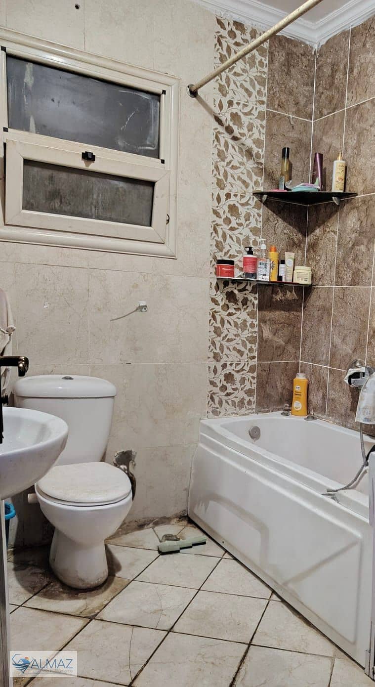 5 WhatsApp Image 2025-12-07 at 4.49. 31 PM. jpeg