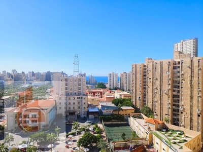 2 Bedroom Apartment for Rent in Sidi Gaber, Alexandria - 584676923_828938676513156_1468632443924534817_n. jpg