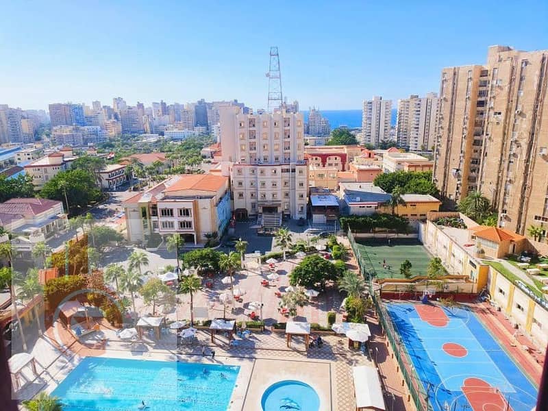 2 586337218_830759189571316_428139593423065187_n. jpg