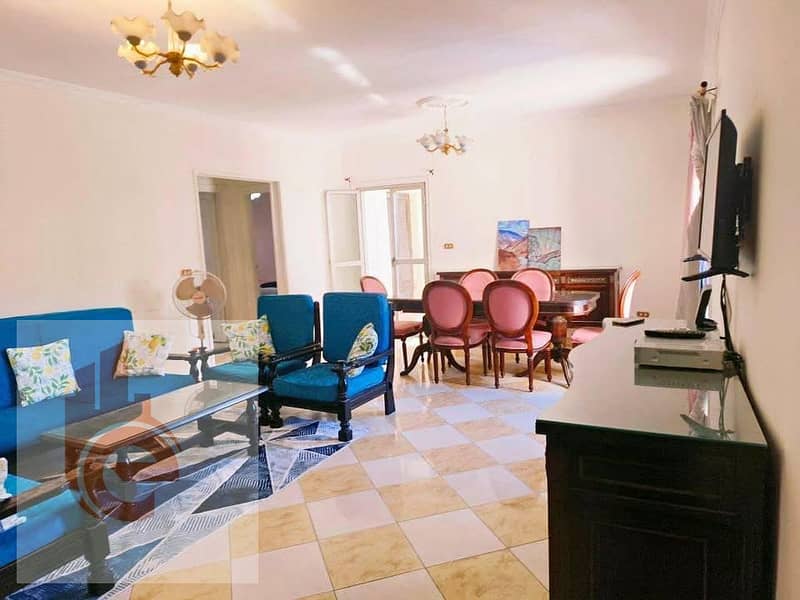 3 585349027_1391851975984680_6588910964215352513_n. jpg