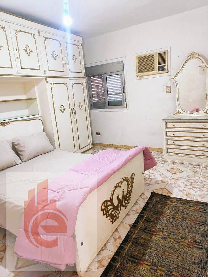 4 586223891_2493328717729027_1386830652052767033_n. jpg