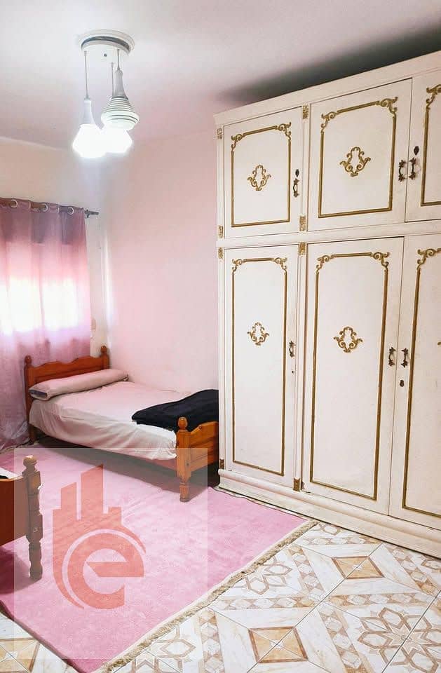 5 584391687_841588691758384_9030169780494900302_n. jpg