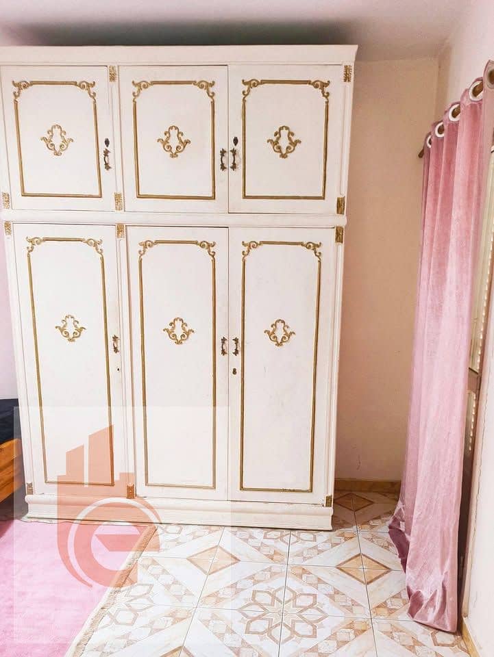 6 584152088_785264634480158_1838734827947501533_n. jpg