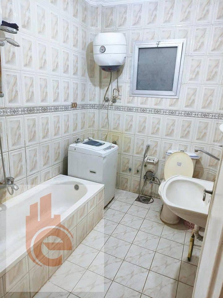 7 583879242_1003697568624792_4726130043827832016_n. jpg