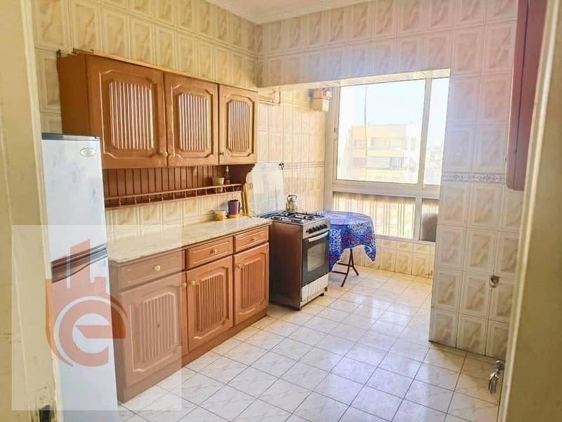 8 584092870_1767592707293523_2392327651515032594_n. jpg