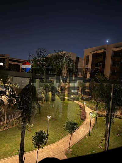 استوديو  للبيع في مدينتي، القاهرة - WhatsApp Image 2025-12-07 at 10.06. 21. jpeg