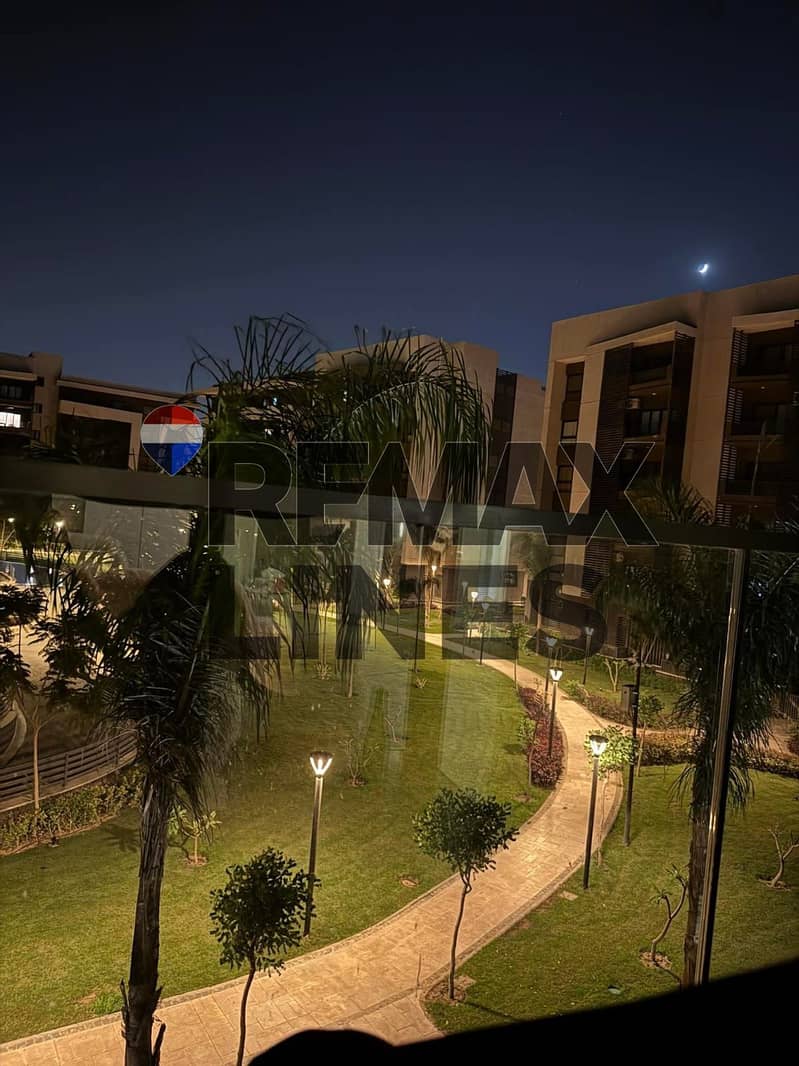 WhatsApp Image 2025-12-07 at 10.06. 21. jpeg WhatsApp Image 2025-12-07 at 10.06. 21. jpeg