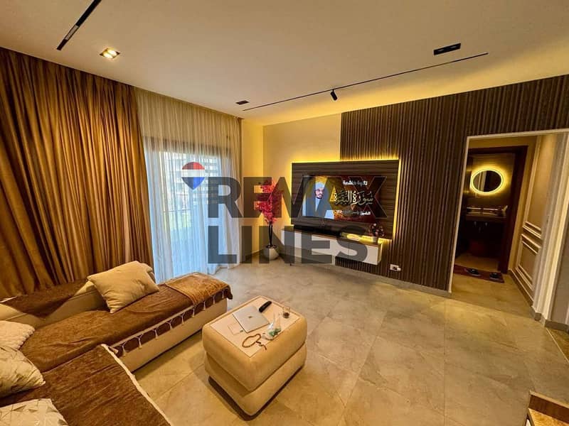 2 WhatsApp Image 2025-12-07 at 10.06. 22 (1). jpeg