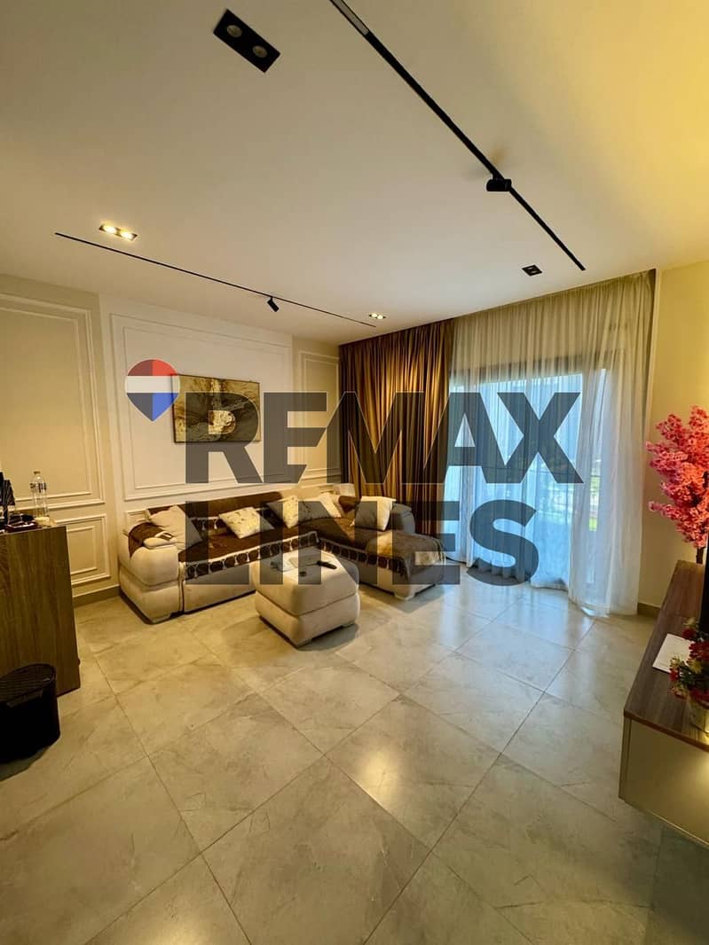 4 WhatsApp Image 2025-12-07 at 10.06. 22 (3). jpeg