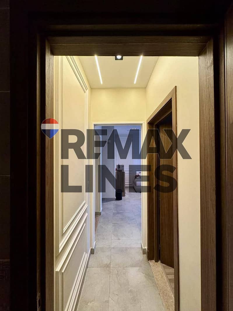 5 WhatsApp Image 2025-12-07 at 10.06. 22. jpeg