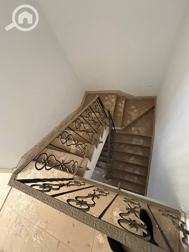 3 WhatsApp Image 2025-12-07 at 5.41. 49 PM (2). jpeg