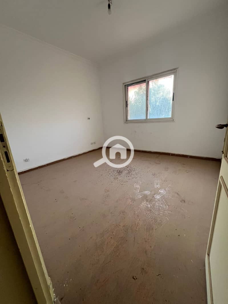 6 WhatsApp Image 2025-12-07 at 5.41. 49 PM (5). jpeg