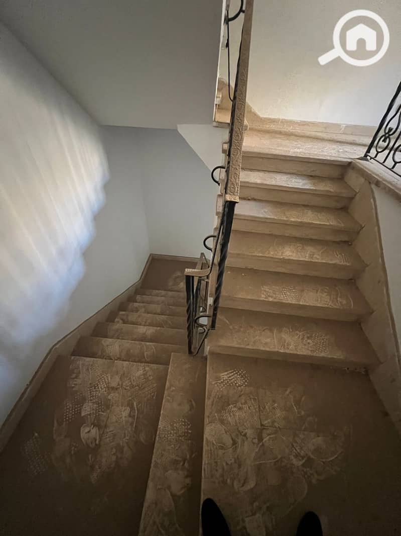 7 WhatsApp Image 2025-12-07 at 5.41. 49 PM (6). jpeg