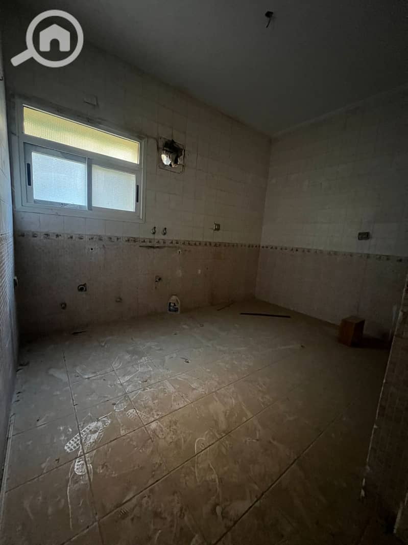 8 WhatsApp Image 2025-12-07 at 5.41. 49 PM (7). jpeg