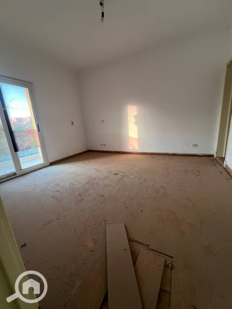 9 WhatsApp Image 2025-12-07 at 5.41. 49 PM (8). jpeg