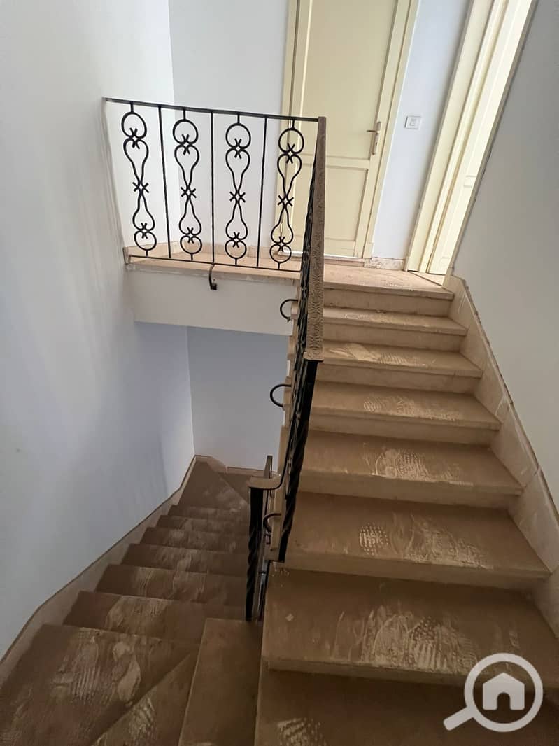 10 WhatsApp Image 2025-12-07 at 5.41. 49 PM (9). jpeg