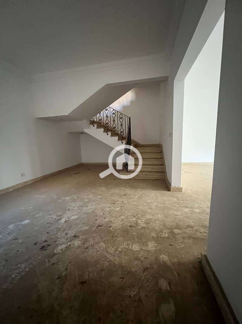 11 WhatsApp Image 2025-12-07 at 5.41. 49 PM (10). jpeg