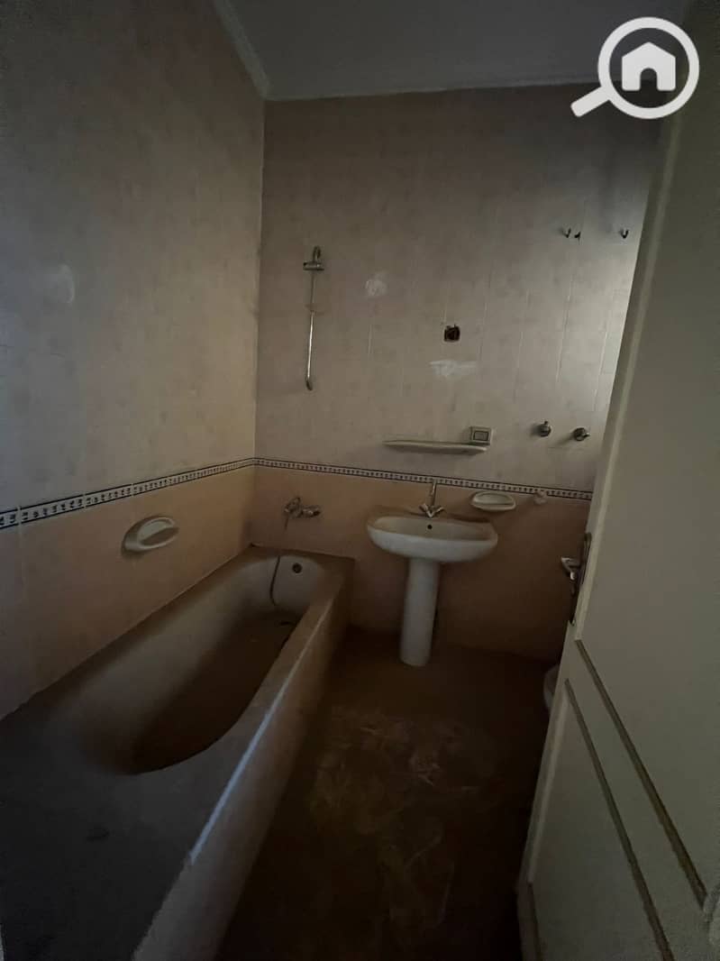 12 WhatsApp Image 2025-12-07 at 5.41. 49 PM (11). jpeg