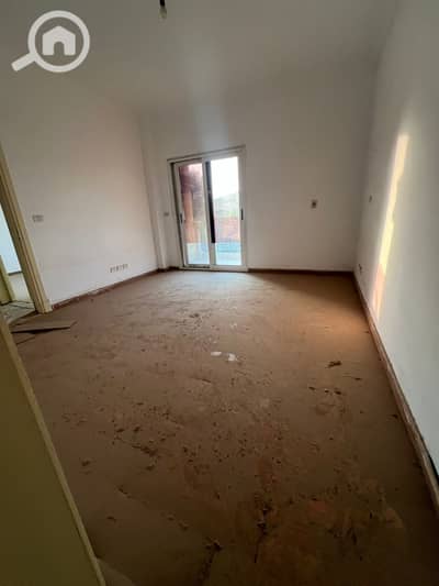 فیلا 4 غرف نوم للبيع في القاهرة الجديدة، القاهرة - WhatsApp Image 2025-12-07 at 5.41. 49 PM (12). jpeg