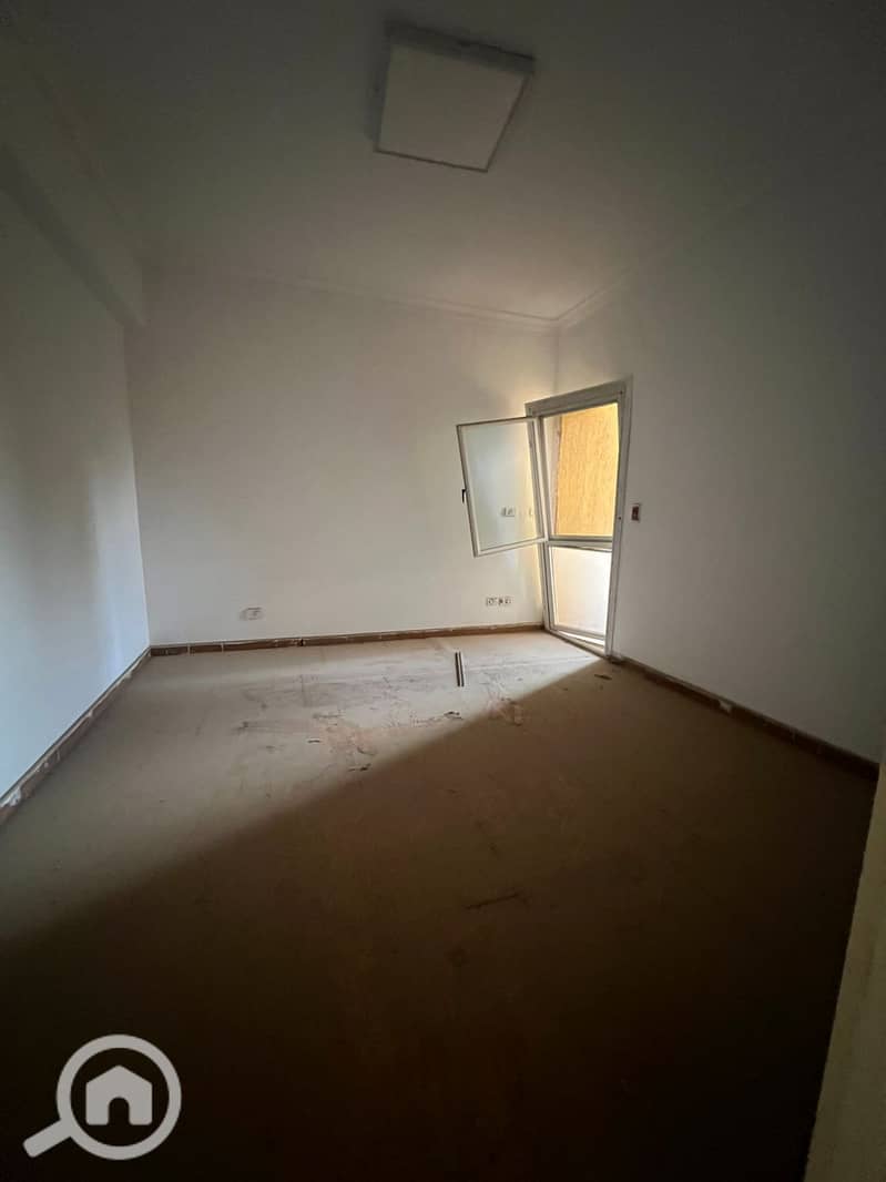 14 WhatsApp Image 2025-12-07 at 5.41. 49 PM (13). jpeg