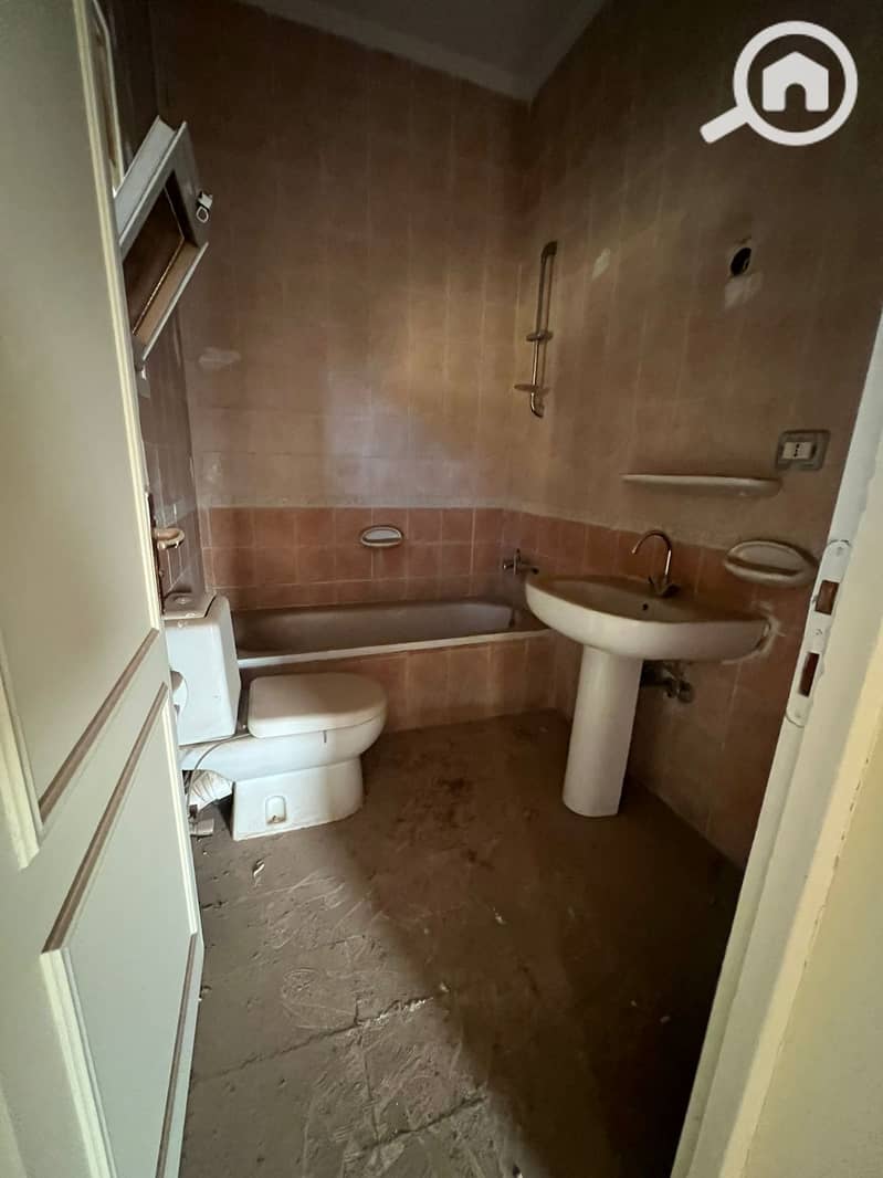 17 WhatsApp Image 2025-12-07 at 5.41. 49 PM (16). jpeg