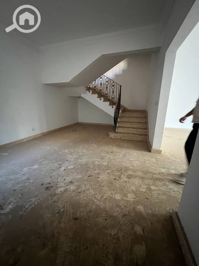 18 WhatsApp Image 2025-12-07 at 5.41. 49 PM (17). jpeg