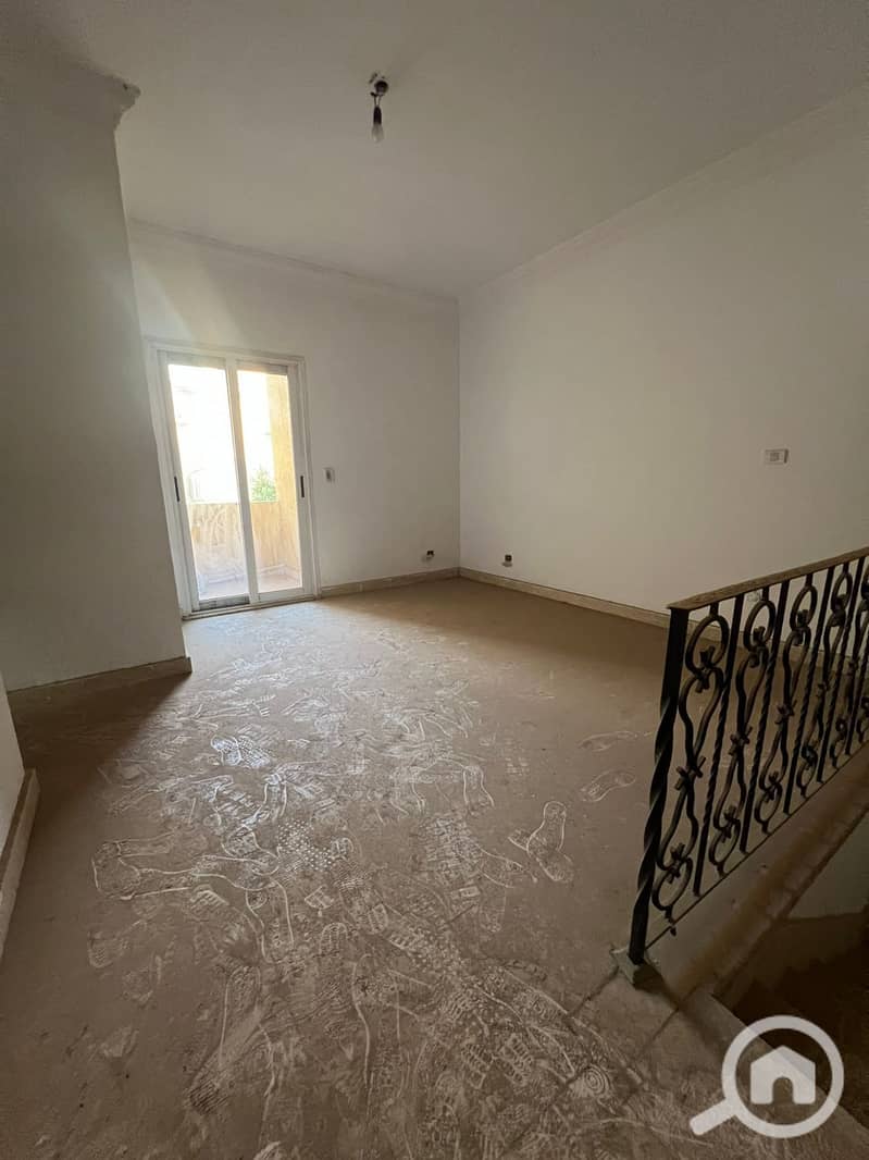 20 WhatsApp Image 2025-12-07 at 5.41. 50 PM (2). jpeg