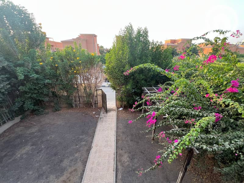 22 WhatsApp Image 2025-12-07 at 5.41. 50 PM (4). jpeg