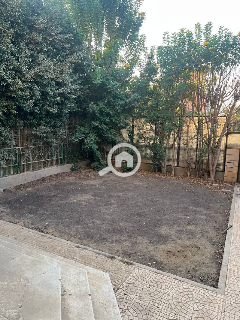 25 WhatsApp Image 2025-12-07 at 5.41. 50 PM (7). jpeg