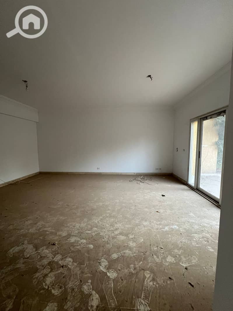 26 WhatsApp Image 2025-12-07 at 5.41. 50 PM. jpeg