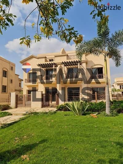 3 Bedroom Twin House for Sale in Madinaty, Cairo - WhatsApp Image 2025-12-07 at 10.17. 53 (1). jpeg 3 Bedroom Twin House for Sale in Madinaty, Cairo - WhatsApp Image 2025-12-07 at 10.17. 53 (1). jpeg