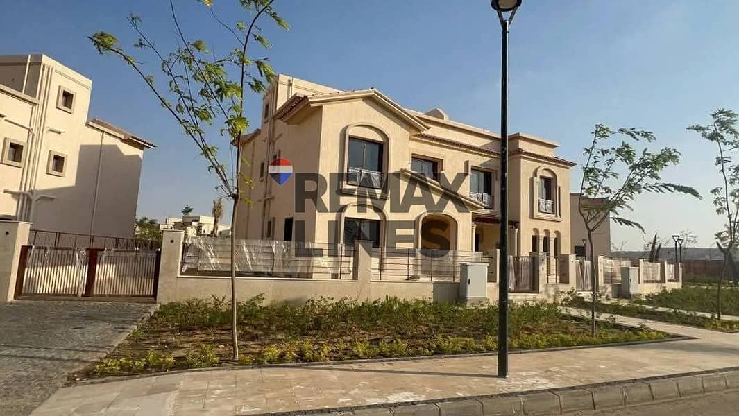 2 WhatsApp Image 2025-12-07 at 10.17. 53. jpeg