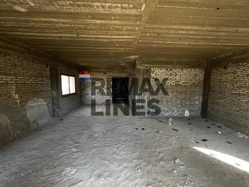 5 WhatsApp Image 2025-12-07 at 10.17. 55 (2). jpeg