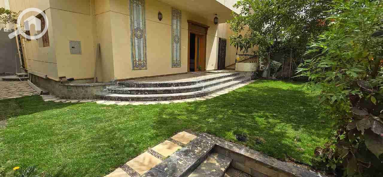 IMG-20251203-WA0132. jpg IMG-20251203-WA0132. jpg