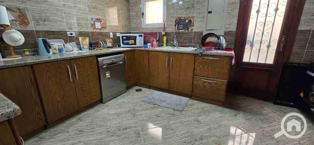 3 IMG-20251203-WA0135. jpg