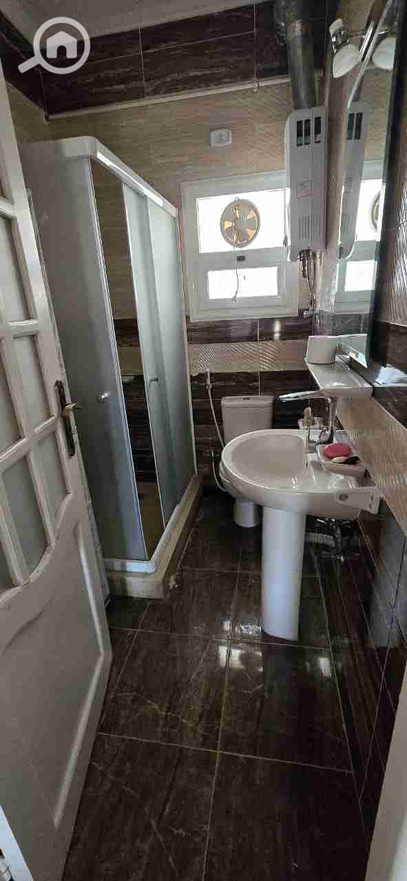 6 IMG-20251203-WA0127. jpg