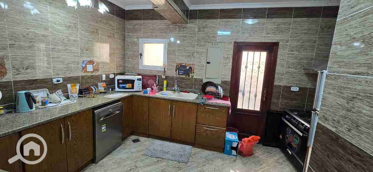 7 IMG-20251203-WA0136. jpg