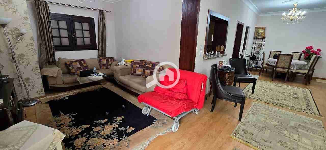 9 IMG-20251203-WA0129. jpg