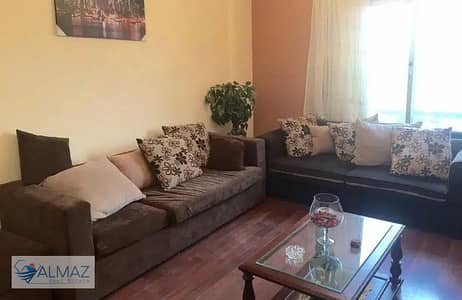 فلیٹ 2 غرفة نوم للايجار في القاهرة الجديدة، القاهرة - WhatsApp Image 2025-12-07 at 4.40. 51 PM. jpeg