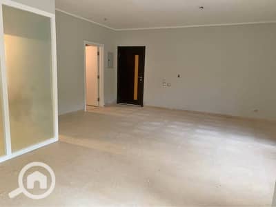 شقة 3 غرف نوم للبيع في 6 أكتوبر، الجيزة - 587338817_25696363709989513_9051162650209138182_n. jpg شقة 3 غرف نوم للبيع في 6 أكتوبر، الجيزة - 587338817_25696363709989513_9051162650209138182_n. jpg