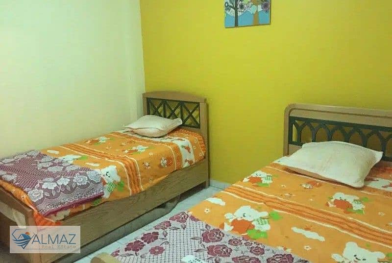 4 WhatsApp Image 2025-12-07 at 4.40. 52 PM (1). jpeg